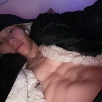 Aydenbluu webcam