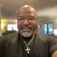 SplendaDaddy50 webcam