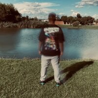 MnumzaneJHB: εικόνα άβαταρ