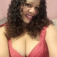 Brunette_sasha webcam