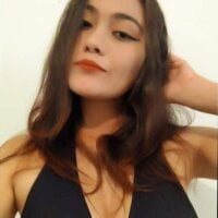 StacyStevens Offline chatroom