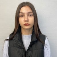 LilyWalsh's Offline Chat Room