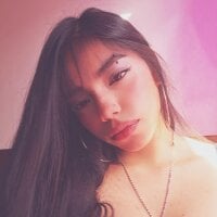 roxane_a