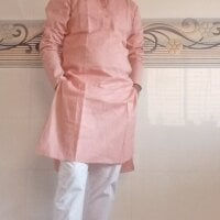 Awatar – lallantoplonda