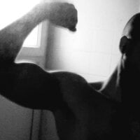 Deapool_ webcam
