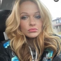 brittzhazle 오프라인 채팅방