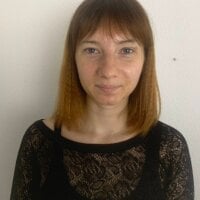 ShelleyGarciay offline chatrum