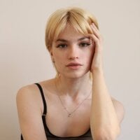 sasha_mell model avatar