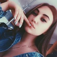 غرفة دردشة LisaShowss دون اتصال