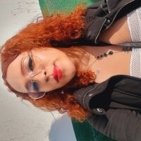 senseyxxx18 webcam