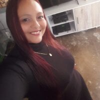 ValentinaRuminot's Profile Pic