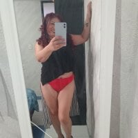 Kamila70