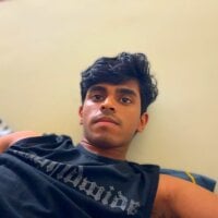 VickyBigDicky23 avatar