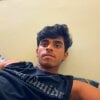 VickyBigDicky23