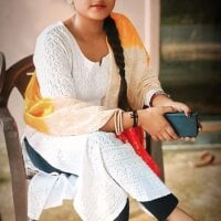 Wish_Queen webcam