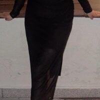 Apple_Orange_22 webcam