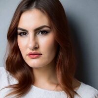 CybillWhite's Offline Chat Room