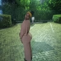 lovecoco webcam