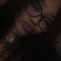 purplerain66x webcam