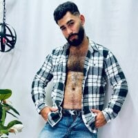 Ảnh Đại Diện MattewRey