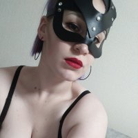 _olenya_'s Offline Chat Room