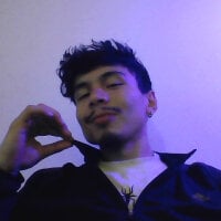 lauytiago