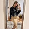 Caroline_dh