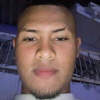 jhonsy1