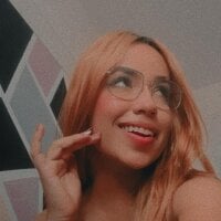 Offline chat soba modela julieta_bum