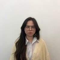 ElsieRosef's Offline Chat Room