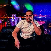 DickHery 오프라인 채팅방