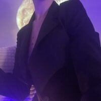 -AngelAllie-