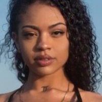 LaurenBanks Offline Chatrum