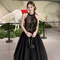 Image d’avatar de Kowew-nkie