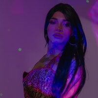 gigigood69's Avatar Pic