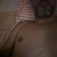 figlio79