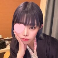 shi_no_ webcam