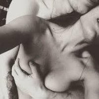latin_sexxy's Profile Pic