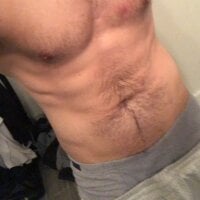 thewhitemamba webcam