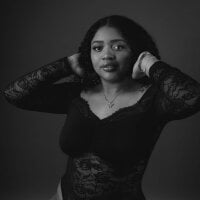 Natasha_rose__ webcam model