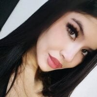 ana_bigboobss