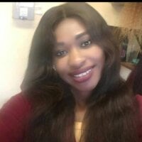 SWEETBERRYxXx webcam model