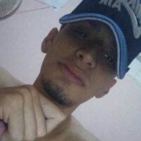 jesusgonzalezjimenez webcam model