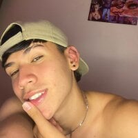 Adann_walker_ avatar