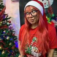 Kata_BigboobsLive Webcam