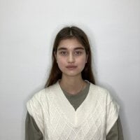 BloomEdezigo's Offline Chat Room