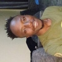 Mr_o254 webcam