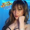 Luna_SofiaXX