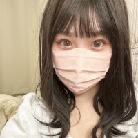 Snapshot of Ayaka_oO live cam