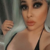 Ana_Arguetta offline chatszobája